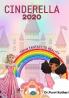 CINDERELLA 2020