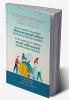 INTRODUCTORY MACRO ECONOMICS & INDIAN ECONOMIC PROBLEMS