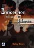 Innocence turning to Silence ‘Trisha’s Trishala’