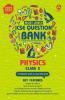 Most Likely Question Bank - Physics: ICSE Class 10 for 2022 Examination