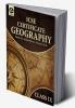 Certificate Geography: Textbook for ICSE Class 9