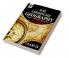 Certificate Geography: Textbook for ICSE Class 9