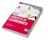 Concepts of Economics: Textbook for ISC Class 11