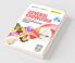 General Knowledge Book for Competitive Exams 2022