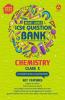 Most Likely Question Bank - Chemistry: ICSE Class 10 for 2022 Examination