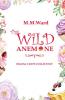 The Wild Anemone: Pagosa Cliffs Series: Book 2