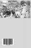 1920-21 Asahyog Andolan Ka Itihas