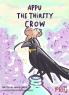 Appu the Thirsty Crow
