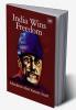 INDIA WINS FREEDOM