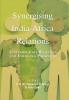 Synergising India-Africa  Contemporary Realities and Emerging Prospects