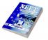 NEET 34 Years Chemistry