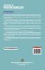 Essentials of Pediatric Neurology