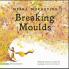 Meera Mukherjee: Breaking Moulds