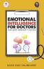 Emotional Intelligence for Doctors