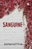 Sanguine