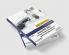 AutoCAD 2021: A Power Guide for Beginners and Intermediate Users