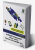 SOLIDWORKS Simulation 2021: A Power Guide for Beginners and Intermediate Users