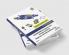 SOLIDWORKS Simulation 2021: A Power Guide for Beginners and Intermediate Users