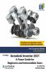 Autodesk Inventor 2021: A Power Guide for Beginners and Intermediate Users