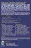 Autodesk Inventor 2021: A Power Guide for Beginners and Intermediate Users