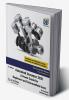 Autodesk Inventor 2021: A Power Guide for Beginners and Intermediate Users