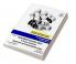 Autodesk Inventor 2021: A Power Guide for Beginners and Intermediate Users