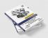 Autodesk Inventor 2021: A Power Guide for Beginners and Intermediate Users