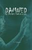 Damned: The Intimate Story of a Girl