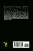 Damned: The Intimate Story of a Girl