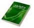Damned: The Intimate Story of a Girl