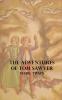 The Adventures of Tom Sawyer