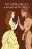 The Hunter Hercules :  A Romance of the Prairies