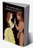 The Hunter Hercules :  A Romance of the Prairies