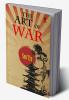 the art of war