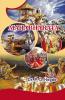 Mahabharata