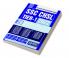 SSC CHSL Tier 1 2022 20 Latest Fully Solved Previous Year Papers of 2022 & 2021 | Combined Higher Secondary Level Exam (CHSL) - Revised and updated Edition