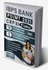 IBPS BANK PO MT 2021 Preliminary Exam Previous Year Solved Paper Practice Papers