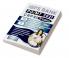 IBPS BANK PO MT 2021 Preliminary Exam Previous Year Solved Paper Practice Papers