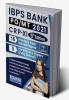 IBPS BANK PO MT 2021 Previous Year Solved Paper Practice Papers
