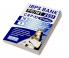IBPS BANK PO MT 2021 Previous Year Solved Paper Practice Papers