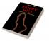 Fanny Hill