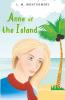 Anne of the Island
