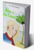 Anne of the Island