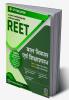 REET बाल विकास एवं शिक्षाशास्त्र Level 1 & 2