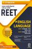 REET English Language Level 1 & 2