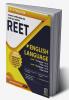 REET English Language Level 1 & 2