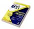 REET English Language Level 1 & 2