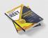 REET English Language Level 1 & 2