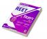 REET विज्ञान Level 2