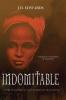 Indomitable: The Story of Eliza Harris